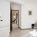 Clifftop - 4br, Beachside, Pool, Ac Villa Porches