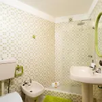 Clifftop - 4br, Beachside, Pool, Ac Villa