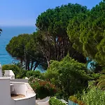 Clifftop - 4br, Beachside, Pool, Ac * Porches