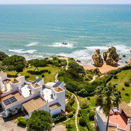 Villa Clifftop - 4br, Beachside, Pool, Ac