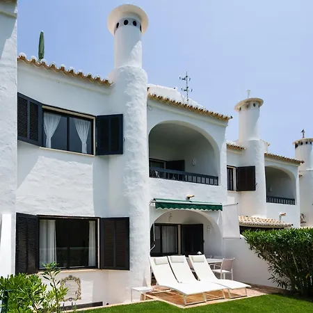 Clifftop - 4br, Beachside, Pool, Ac Villa *