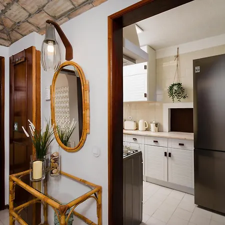 Villa Clifftop - 4br, Beachside, Pool, Ac Porches (Algarve)