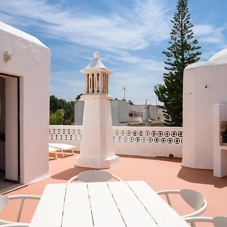 Clifftop - 4br, Beachside, Pool, Ac *