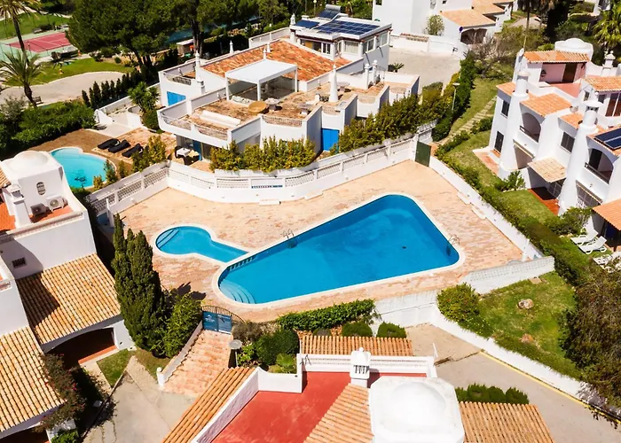 Clifftop - 4br, Beachside, Pool, Ac