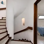 Villa Clifftop - 4br, Beachside, Pool, Ac