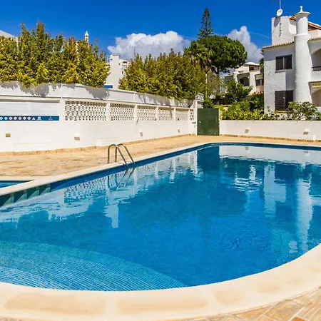 빌라 Clifftop - 4br, Beachside, Pool, Ac