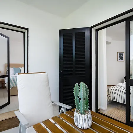 빌라 Clifftop - 4br, Beachside, Pool, Ac *