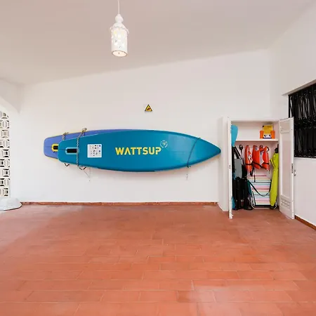 Clifftop House - Pool, Private Terrace, Garden & Paddle Boards *