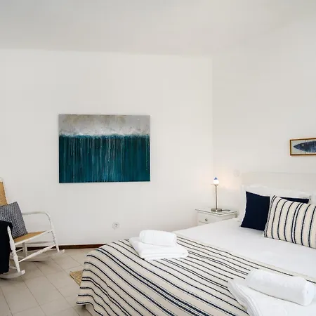 Clifftop House - Pool, Private Terrace, Garden & Paddle Boards Villa Porches (Algarve)