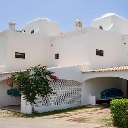 Villa Clifftop - 4br, Beachside, Pool, Ac *