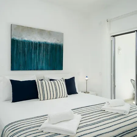 Clifftop - 4br, Beachside, Pool, Ac