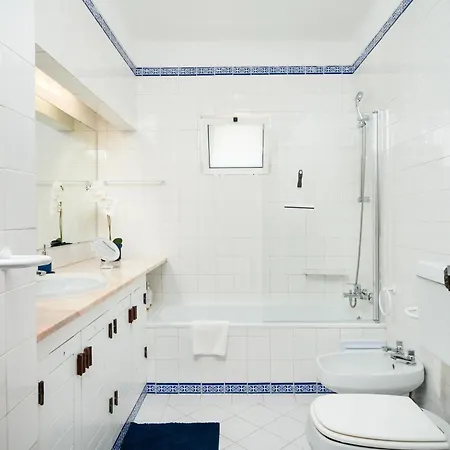 Clifftop - 4br, Beachside, Pool, Ac 빌라 포르체스