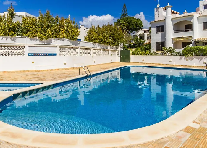 빌라 Clifftop - 4br, Beachside, Pool, Ac