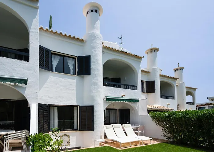 Clifftop - 4br, Beachside, Pool, Ac 빌라 *