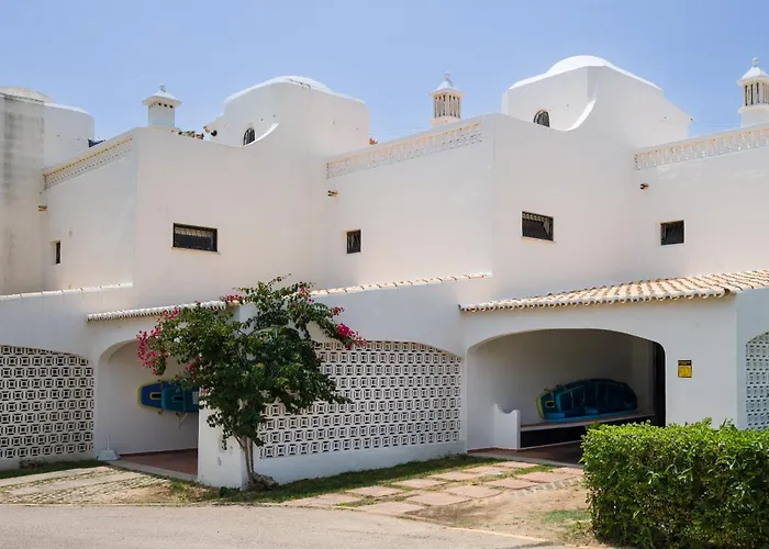 빌라 Clifftop - 4br, Beachside, Pool, Ac *