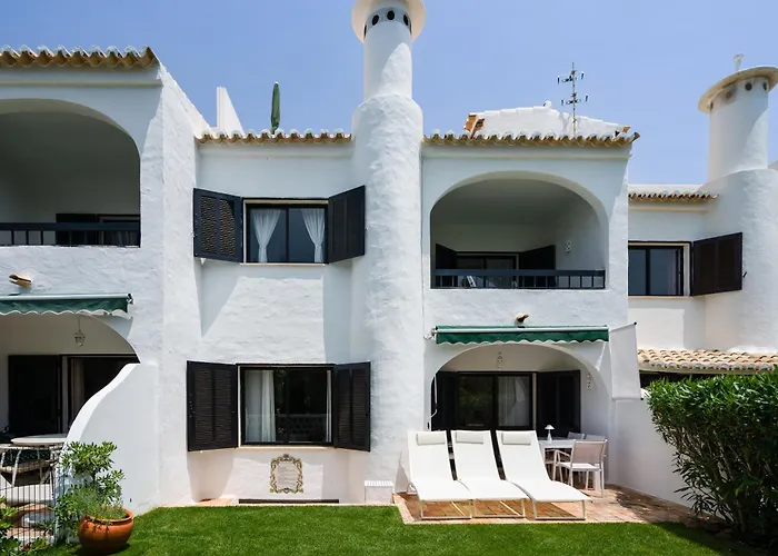 Clifftop - 4br, Beachside, Pool, Ac Porches